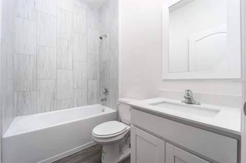 1342 Congo Court, Poinciana FL - photo 15 of 16