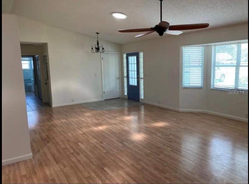 2 bedroom Single Family Residence at 1117 Ben Hope Drive, Scottish Highlands Condo Ph K, Leesburg — photo 4