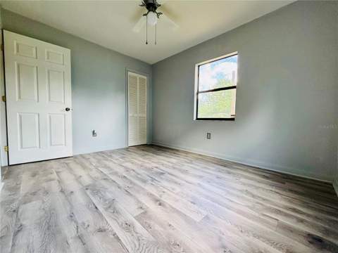 13601 NW 141st Place, Alachua FL - photo 12 of 24