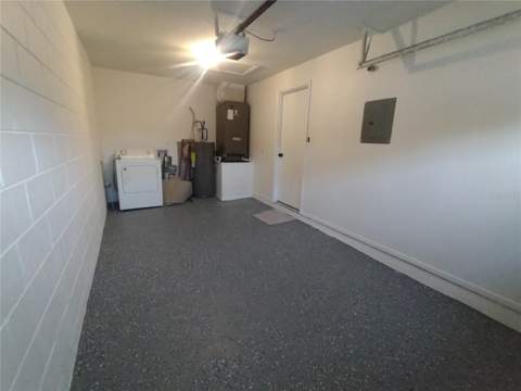 1716 Chatham Circle, Apopka FL - photo 15 of 47