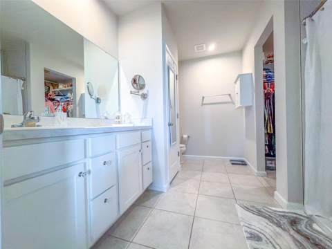 1331 Haines Drive, Winter Haven FL - photo 11 of 36