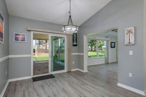 9742 Oakwood Hills Court, New Port Richey FL - photo 10 of 62