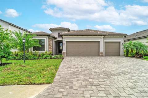 15332 Serene Shores Loop, Bradenton FL - photo 7 of 74