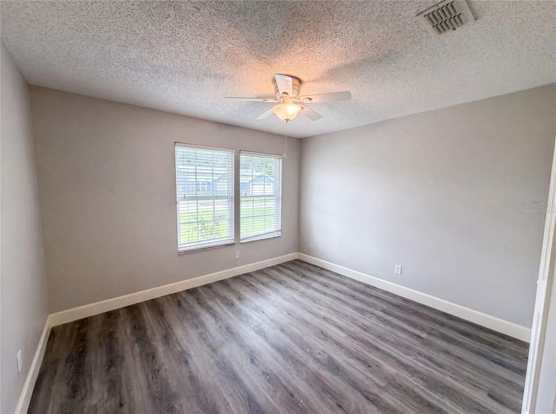 4 bedroom Single Family Residence at 1340 Sassafras Avenue, Country Creek Forest Edge Unit 1, Altamonte Springs — photo 4