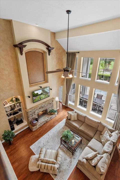8241 Tibet Butler Drive, Windermere FL - photo 21 of 84