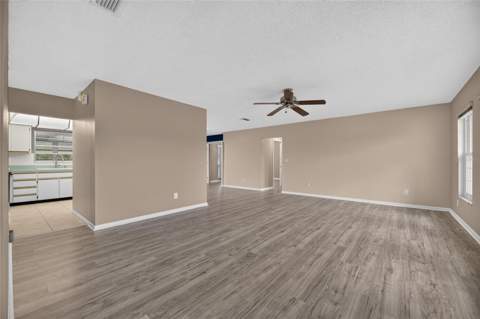 1743 Coco Palm Circle, Sun City Center FL - photo 7 of 39