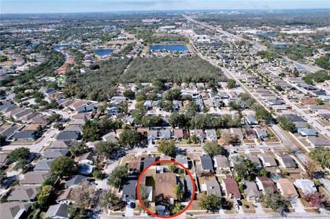 11115 Cherrywood Lane, Riverview FL - photo 13 of 53