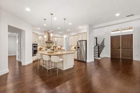 5508 Emerson Pointe Way, Orlando FL - photo 6 of 6