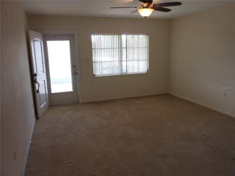 138 36th Avenue #206W, St Petersburg FL - photo 6 of 6