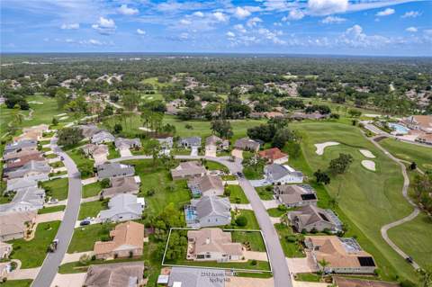 2317 Scenic Hill Drive, Spring Hill FL - photo 8 of 75