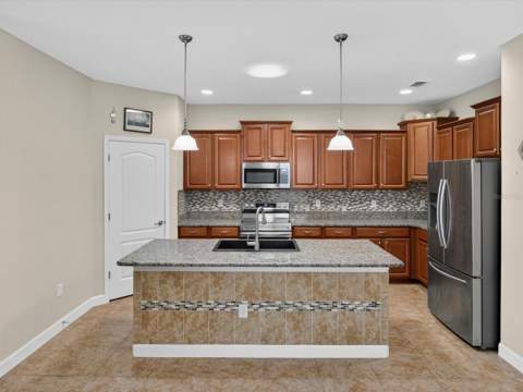 3643 Limestone Street, Clermont FL - photo 9 of 59