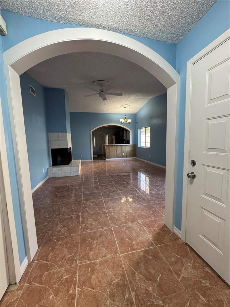 3 bedroom Single Family Residence at 7237 HARBOR HEIGHTS CIRCLE, HARBOR HEIGHTS, ORLANDO — photo 4