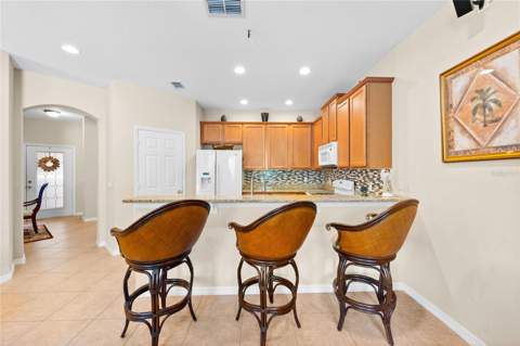 1562 Travertine Terrace, Sanford FL - photo 7 of 32