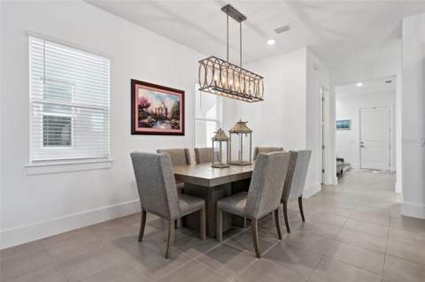12566 Westhaven Oak Drive, Winter Garden FL - photo 6 of 23