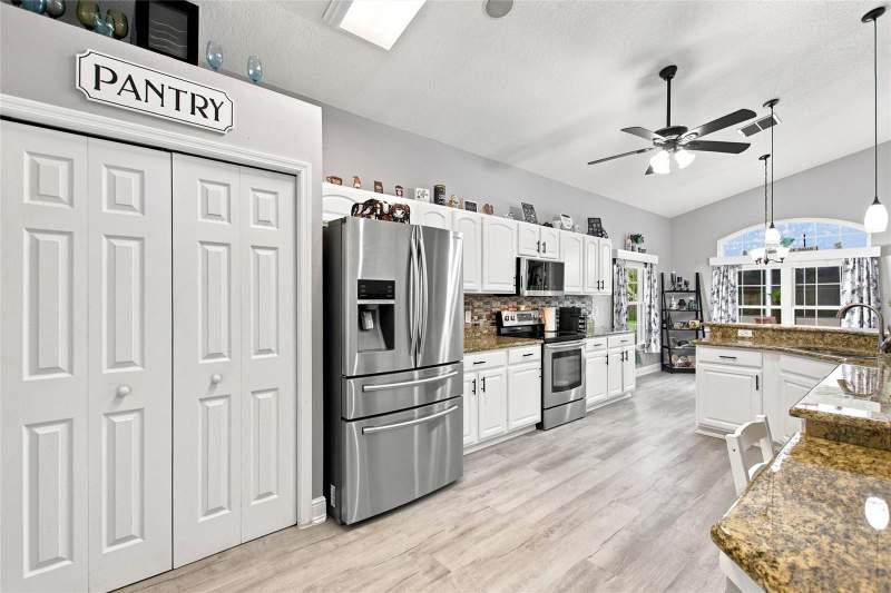 3 bedroom Single Family Residence at 919 Ashton Dr, Ridgewood Lakes Village 04B, Davenport — photo 3