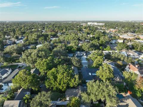 1209 Clouser Avenue, Orlando FL - photo 24 of 25