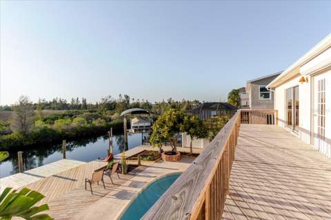 12825 5th Isle, Hudson FL - photo 17 of 22