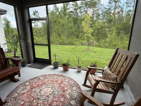 9760 Minnow Ray Drive, Land O Lakes FL - photo 19 of 31
