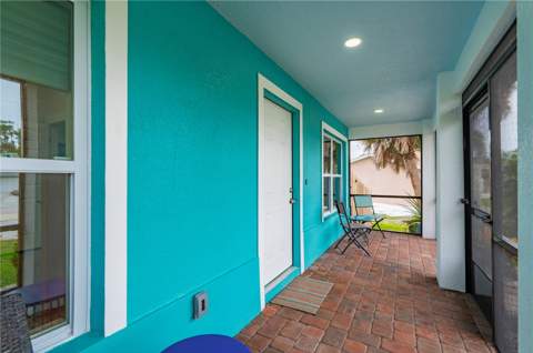 1027 Campbell Street, Port Charlotte FL - photo 7 of 61