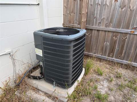 3405 Lucerne Terrace, Port Charlotte FL - photo 8 of 29