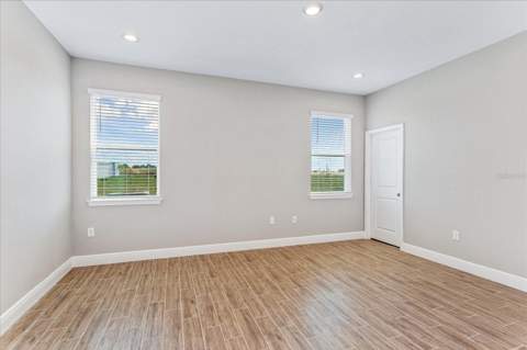 17314 Wild Daisy Drive, Winter Garden FL - photo 14 of 32