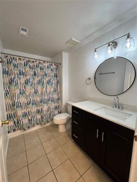 6685 Queens Borough Avenue #101, Orlando FL - photo 16 of 23