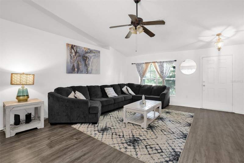 3 bedroom Single Family Residence at 1804 Hudson Drive, Poinciana Neighborhood Village, Poinciana — photo 4