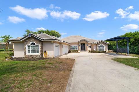 3308 Lukas Cove, Orlando FL - photo 11 of 48