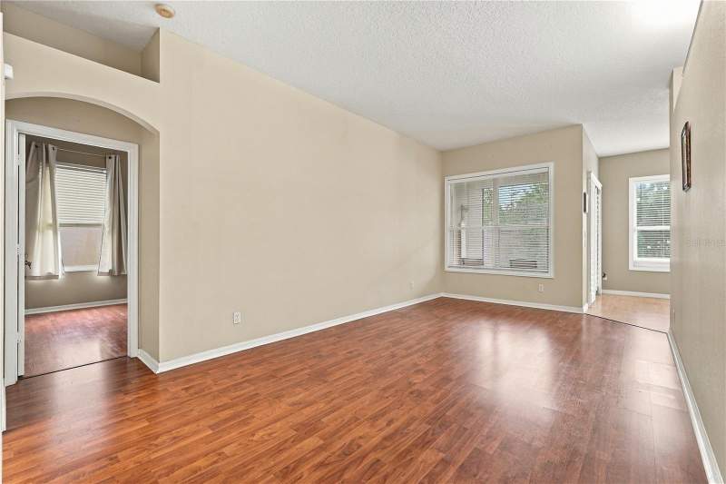 3 bedroom Single Family Residence at 2372 Cimmaron Ash Way, Wekiva Club Ph 02 48 88, Apopka — photo 5