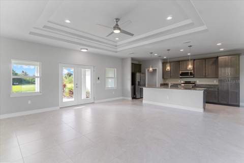 9461 Attica Circle, Port Charlotte FL - photo 20 of 34