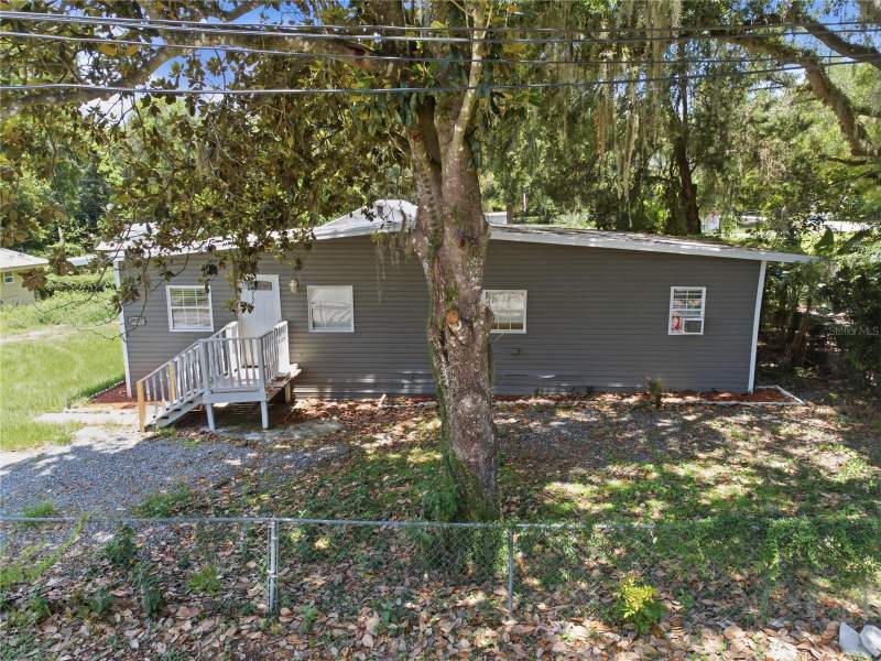 2 bedroom Single Family Residence at 39217 Fibelkorn Road, Zephyrhills Colony Co, Zephyrhills — photo 4
