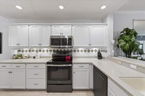 7131 Boca Grove Place #104, Lakewood Ranch FL - photo 20 of 68
