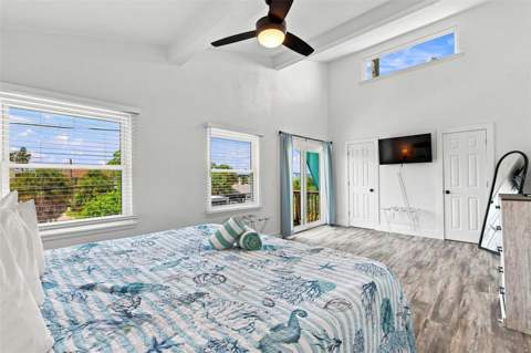 113 4th Avenue, St Pete Beach FL - photo 18 of 51