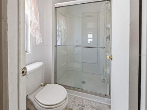 7402 Cascade Drive, Hudson FL - photo 18 of 31
