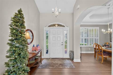 349 Lake Drive, Ocala FL - photo 17 of 74