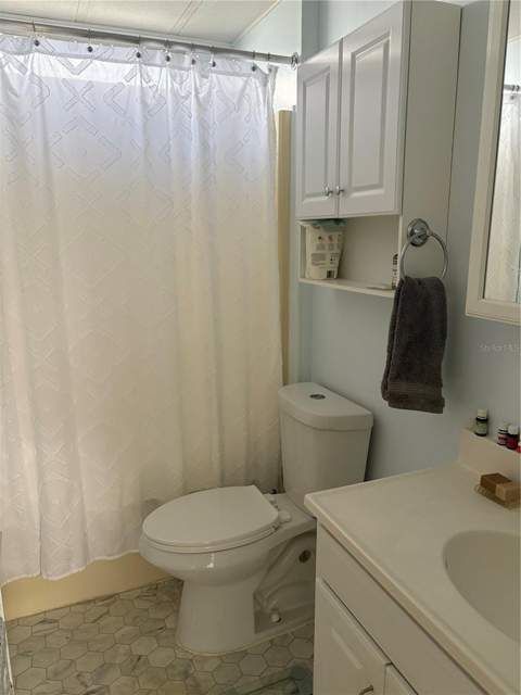 8300 Seminole Boulevard #229, Seminole FL - photo 6 of 6