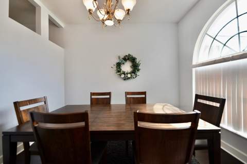5683 Brackenwood Drive, Spring Hill FL - photo 8 of 49
