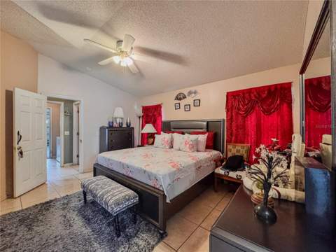 601 Bobcat Lane, Kissimmee FL - photo 17 of 32