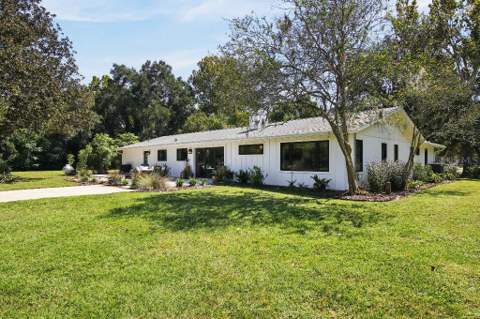 15114 NW 32nd Avenue, Newberry FL - photo 22 of 56