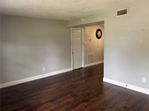 11010 Hassle Avenue, Port Richey FL - photo 6 of 6