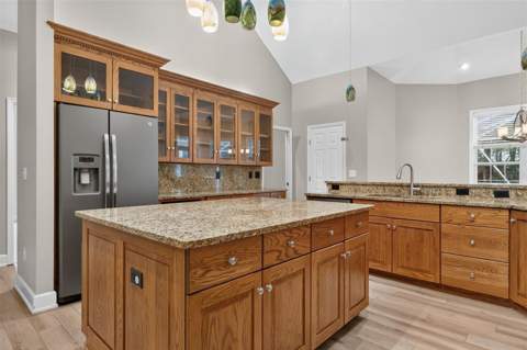 4923 NW 62nd Street, Gainesville FL - photo 18 of 72