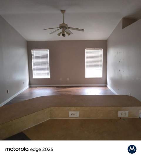 129 Compass Rose Drive, Groveland FL - photo 21 of 28