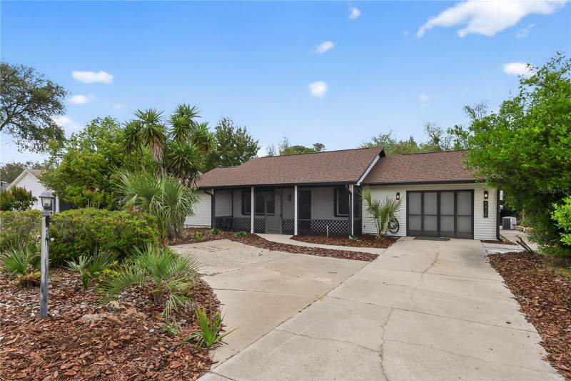 1416 ORKNEY DRIVE home for sale in Scottish Highlands