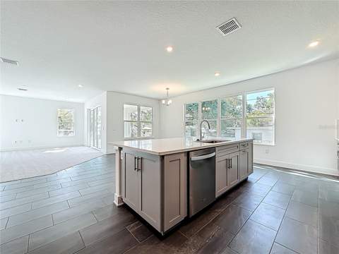 4732 W Wallcraft Avenue, Tampa FL - photo 22 of 86