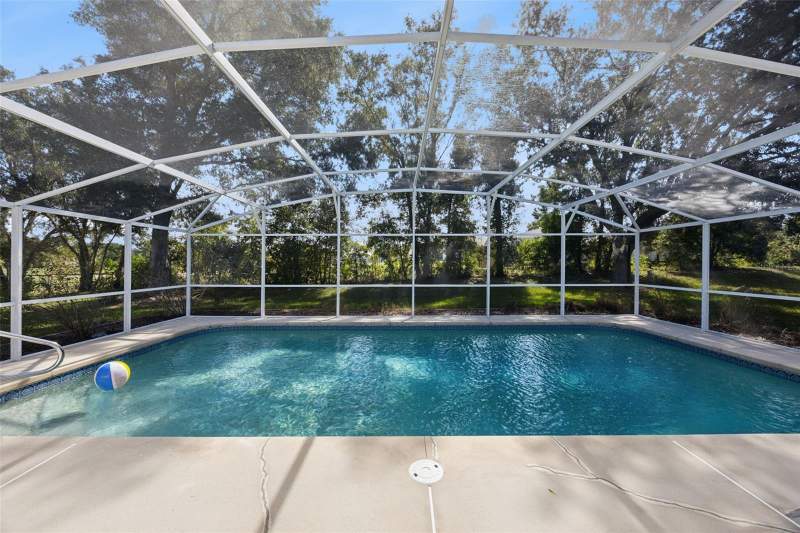 2 bedroom Single Family Residence at 26233 Newcombe Circle, Highland Lakes Ph 01B, Leesburg — photo 4