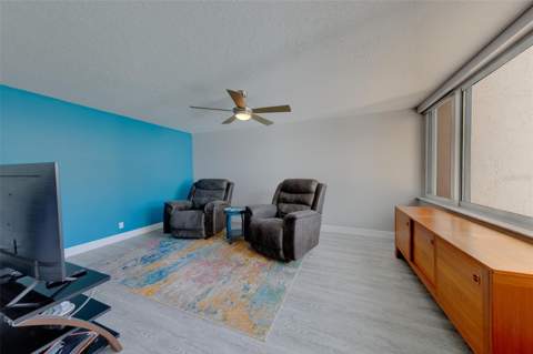 1460 Gulf Boulevard #501, Clearwater Beach FL - photo 15 of 35
