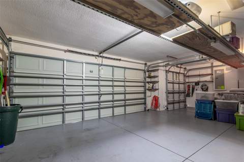1768 SW 156th Lane, Ocala FL - photo 6 of 6