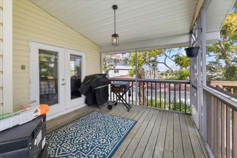 4514 Neptune Drive, Hernando Beach FL - photo 21 of 49