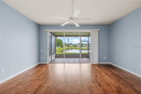 4879 Pond Ridge Drive, Riverview FL - photo 13 of 57