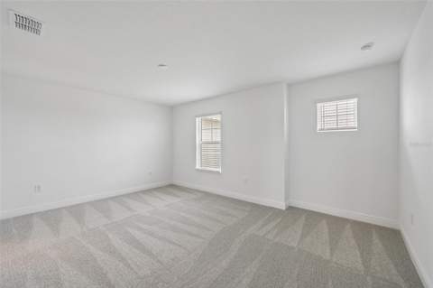 8229 Seaflower Parkway, Bradenton FL - photo 12 of 25